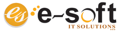 e-soft IT Solutions